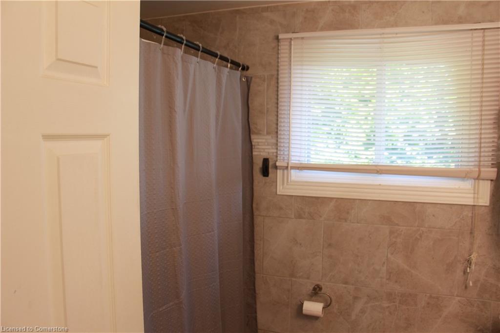 34 Northview Heights Drive Property Photo 14