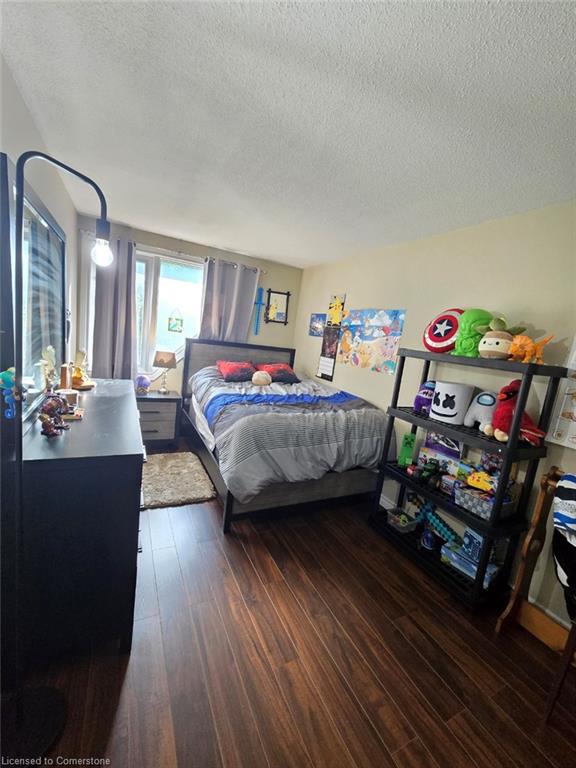 34 Northview Heights Drive Property Photo 15