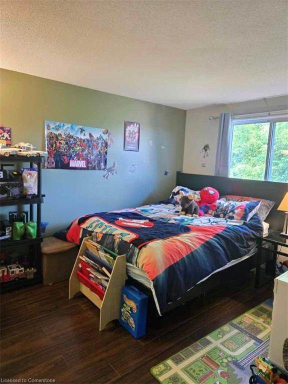 34 Northview Heights Drive Property Photo 16