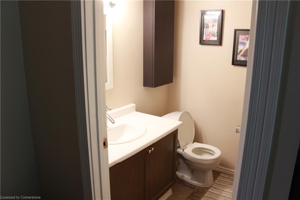 34 Northview Heights Drive Property Photo 18