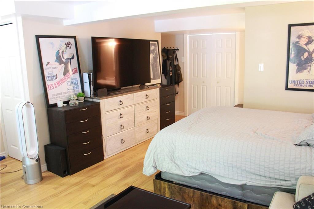 34 Northview Heights Drive Property Photo 20