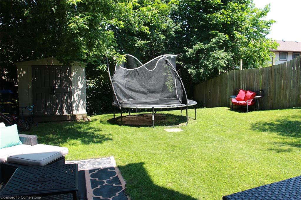 34 Northview Heights Drive Property Photo 25