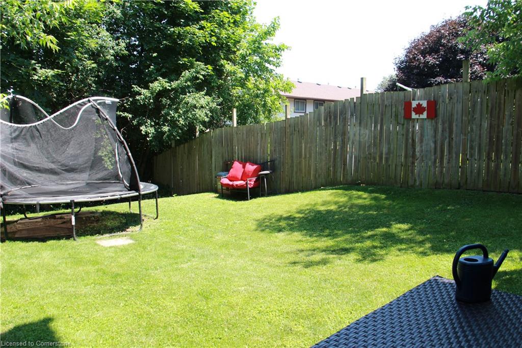 34 Northview Heights Drive Property Photo 26