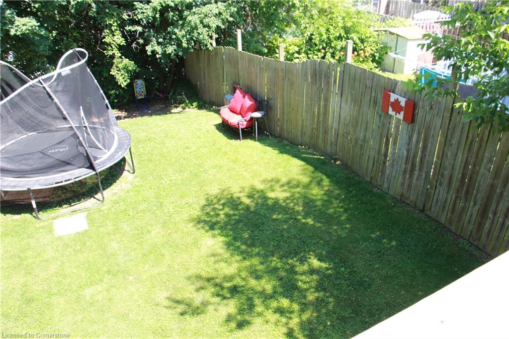 34 Northview Heights Drive Property Photo 29