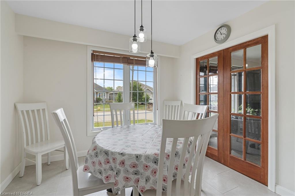 27 Craddock Boulevard Property Photo 14