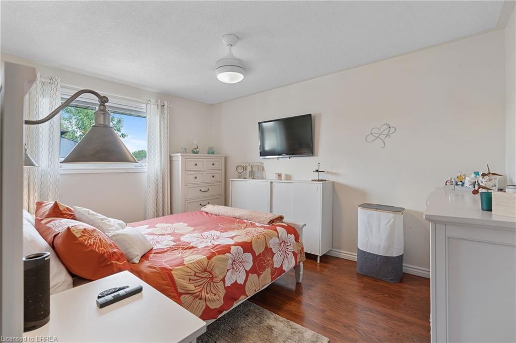 27 Craddock Boulevard Property Photo 19
