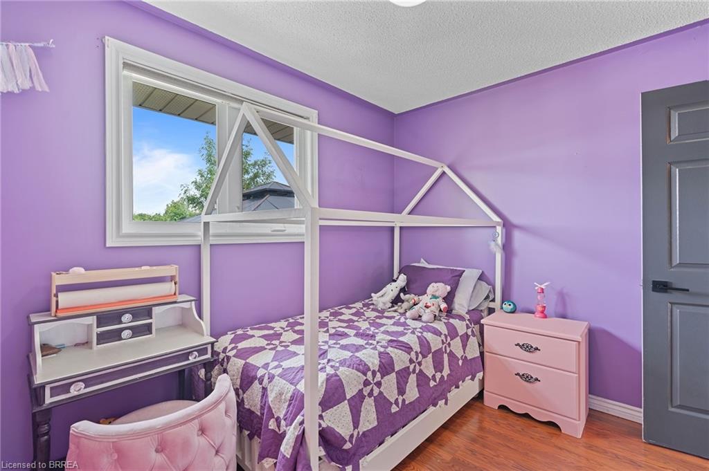 27 Craddock Boulevard Property Photo 21