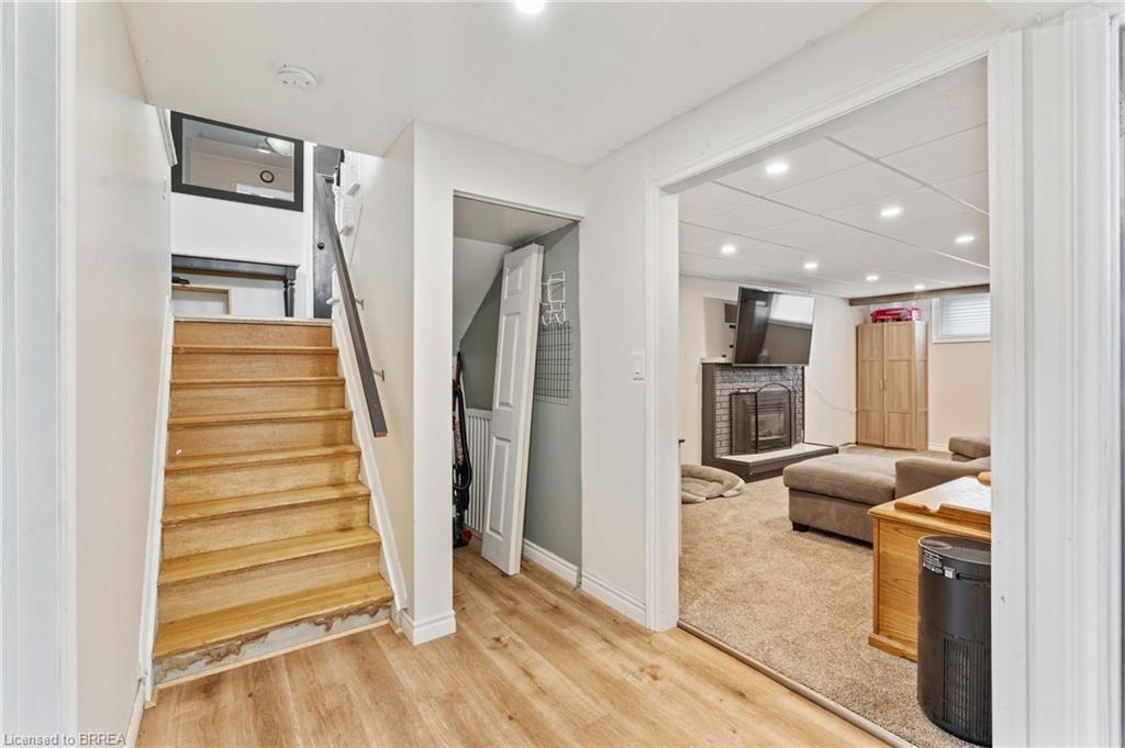 27 Craddock Boulevard Property Photo 22