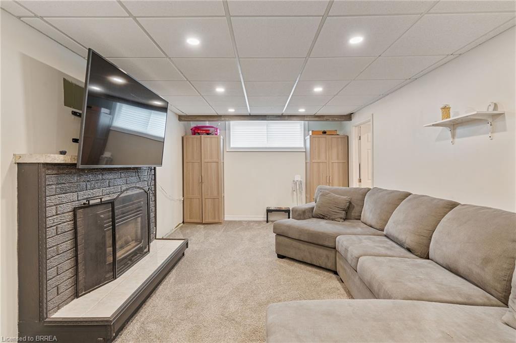 27 Craddock Boulevard Property Photo 24