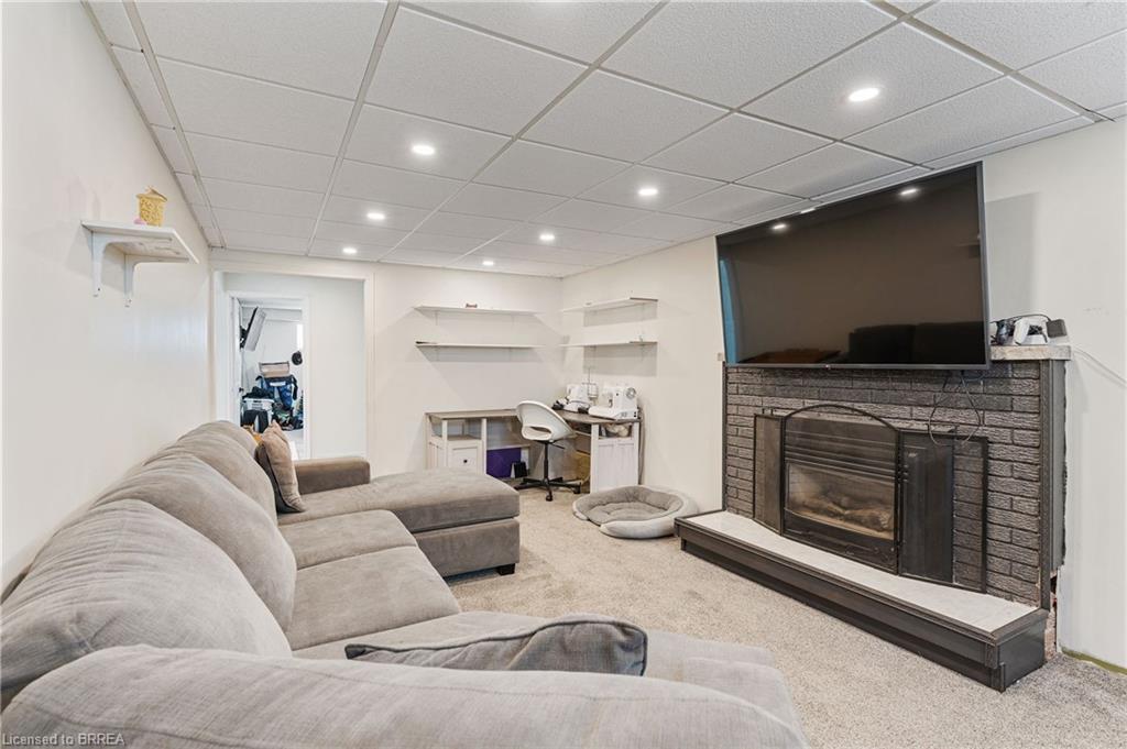 27 Craddock Boulevard Property Photo 25