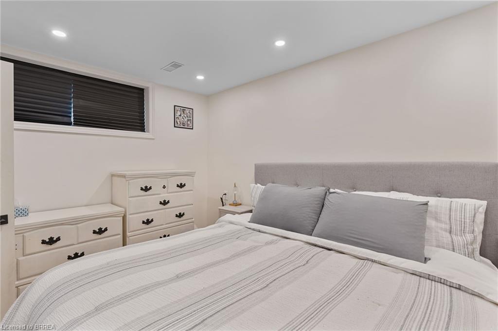 27 Craddock Boulevard Property Photo 27