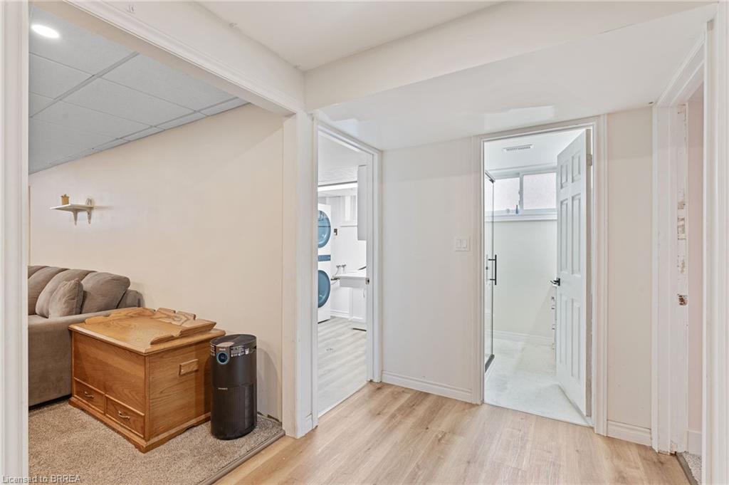 27 Craddock Boulevard Property Photo 28