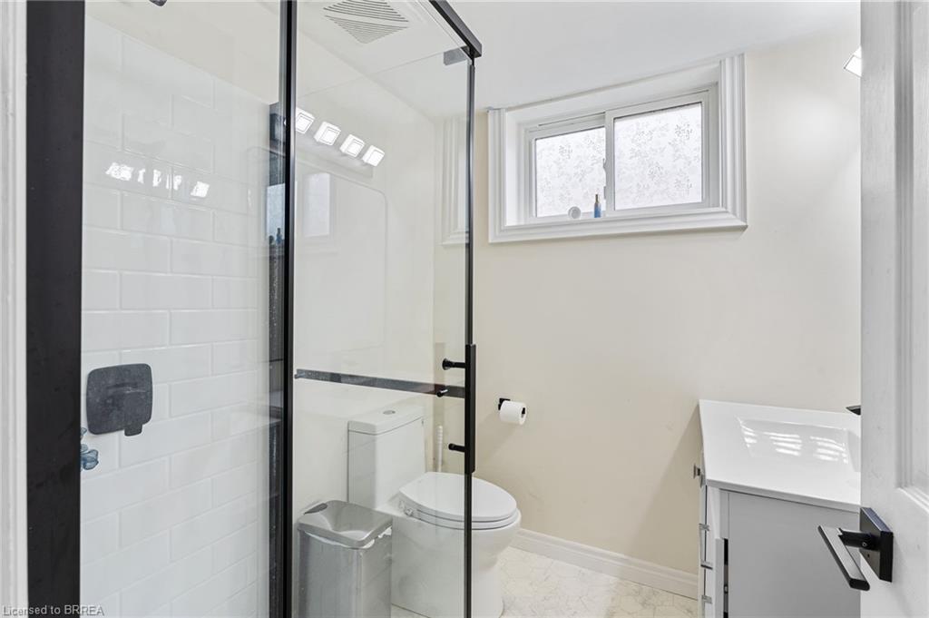 27 Craddock Boulevard Property Photo 29