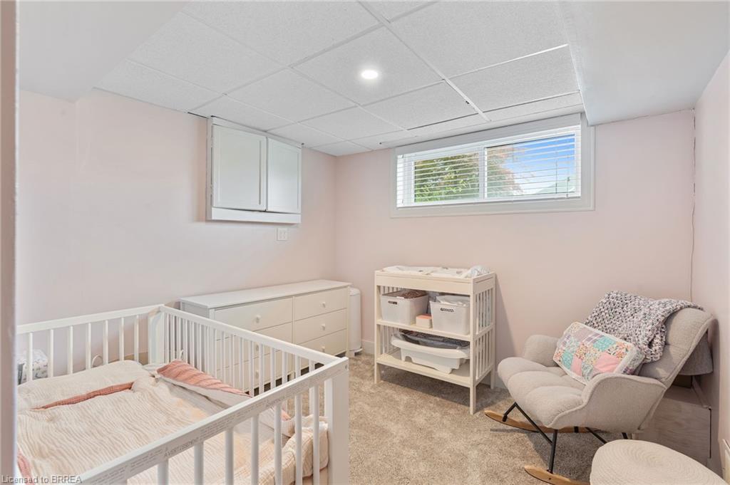 27 Craddock Boulevard Property Photo 31