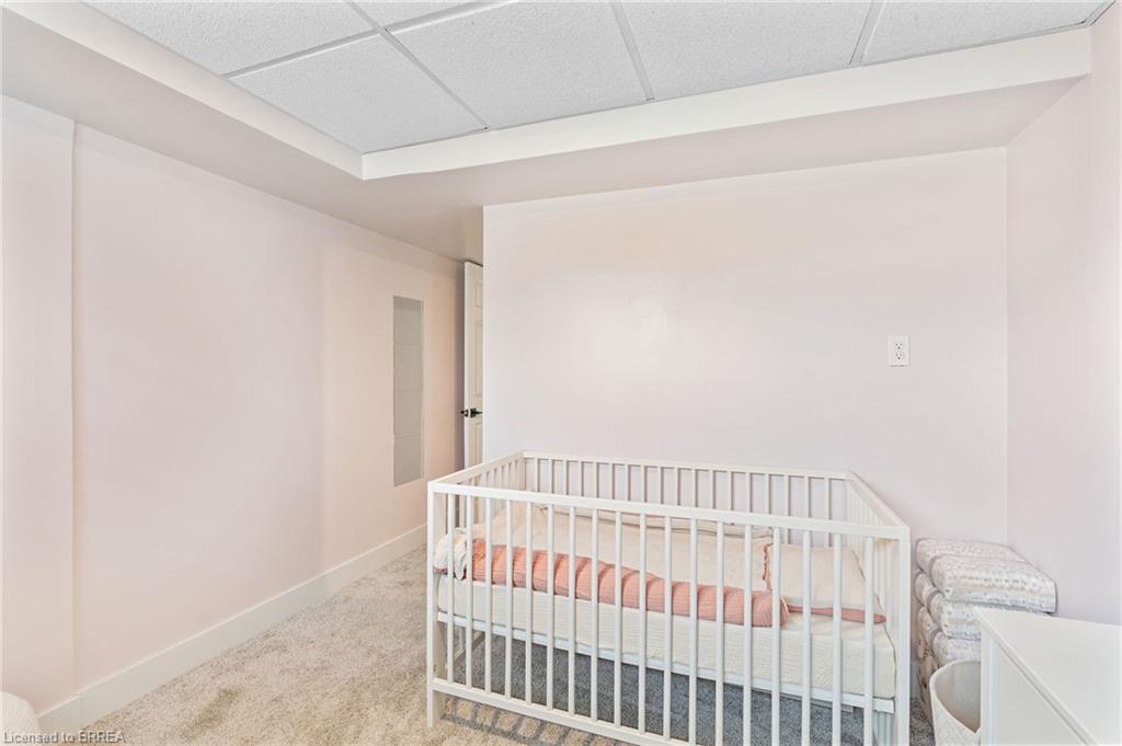27 Craddock Boulevard Property Photo 32