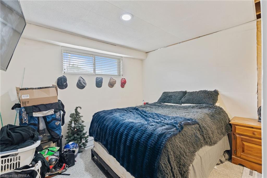 27 Craddock Boulevard Property Photo 33