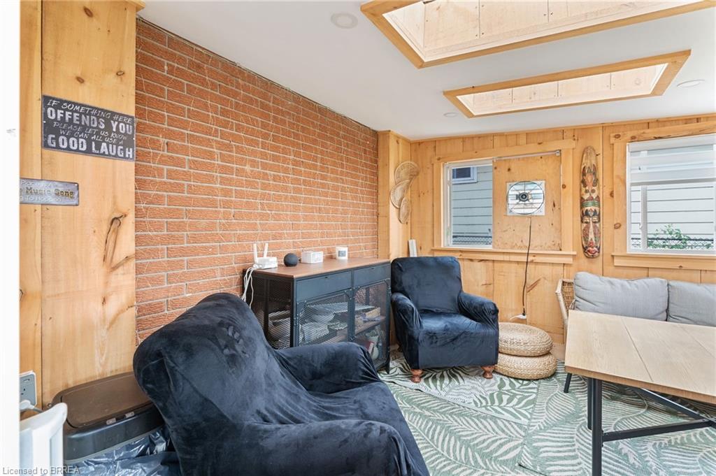 27 Craddock Boulevard Property Photo 37
