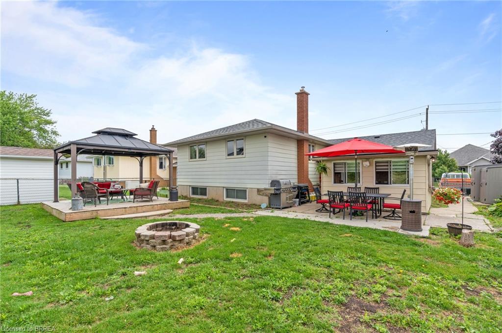 27 Craddock Boulevard Property Photo 40