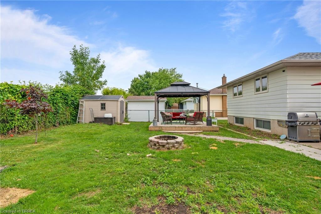 27 Craddock Boulevard Property Photo 42