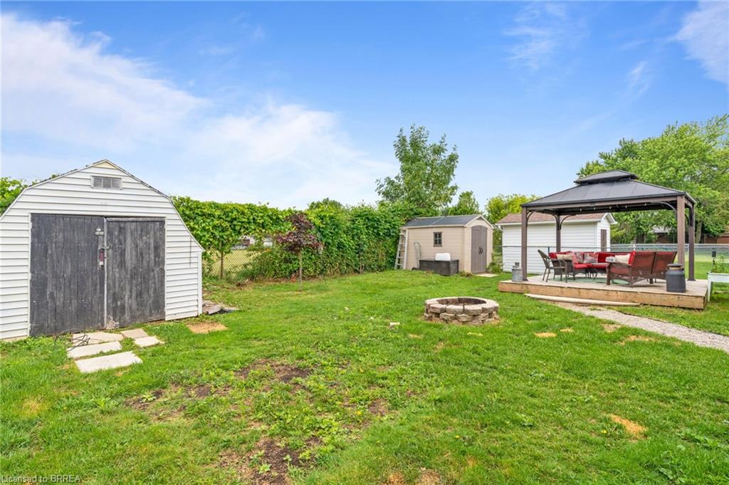27 Craddock Boulevard Property Photo 43