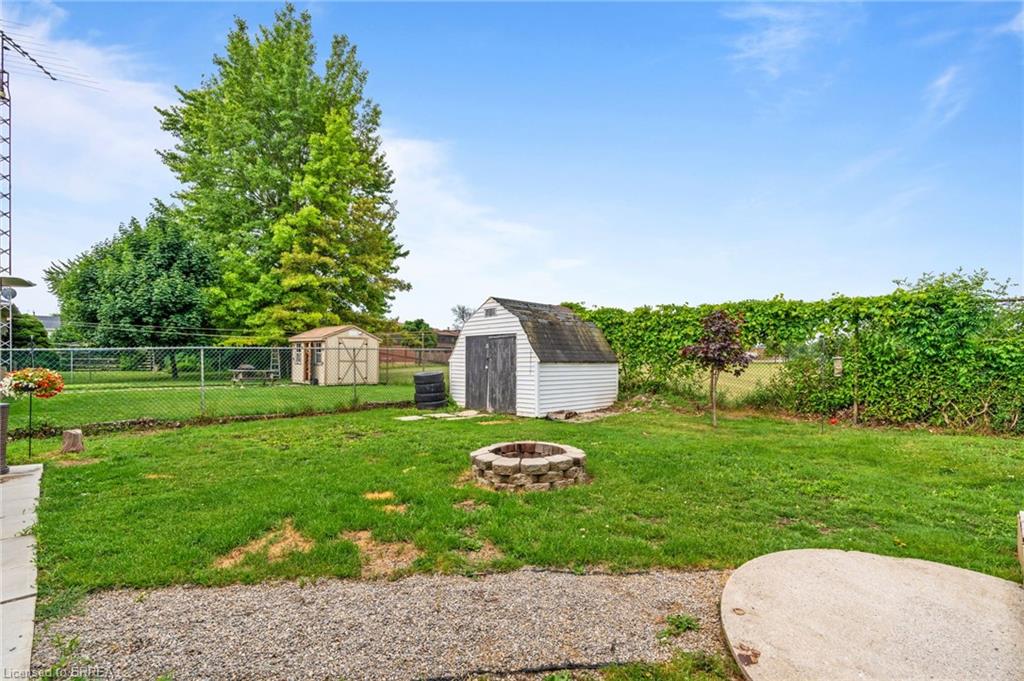 27 Craddock Boulevard Property Photo 44