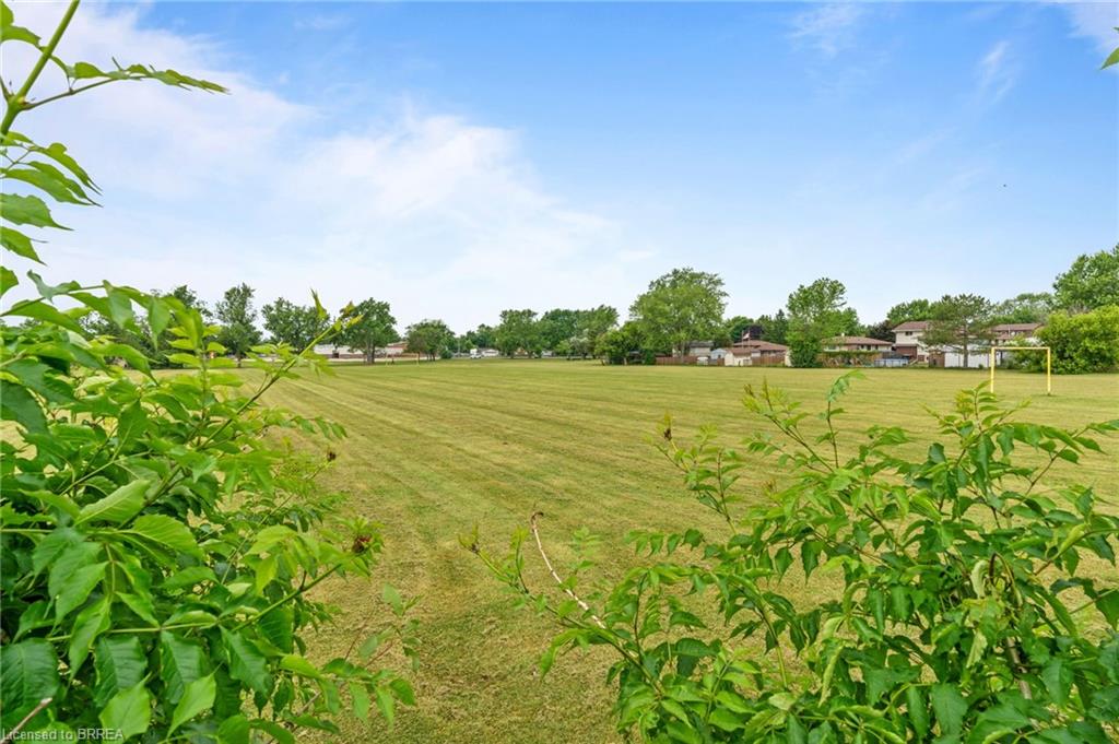 27 Craddock Boulevard Property Photo 45