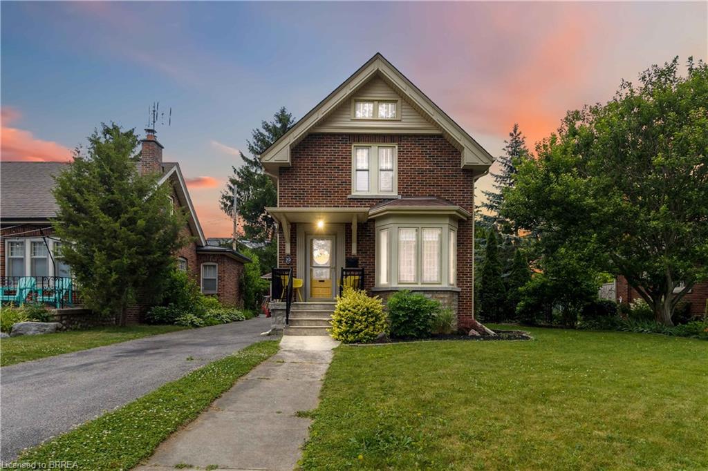 19 Lincoln Avenue Property Photo 1
