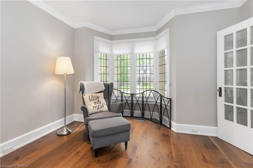 19 Lincoln Avenue Property Photo 7