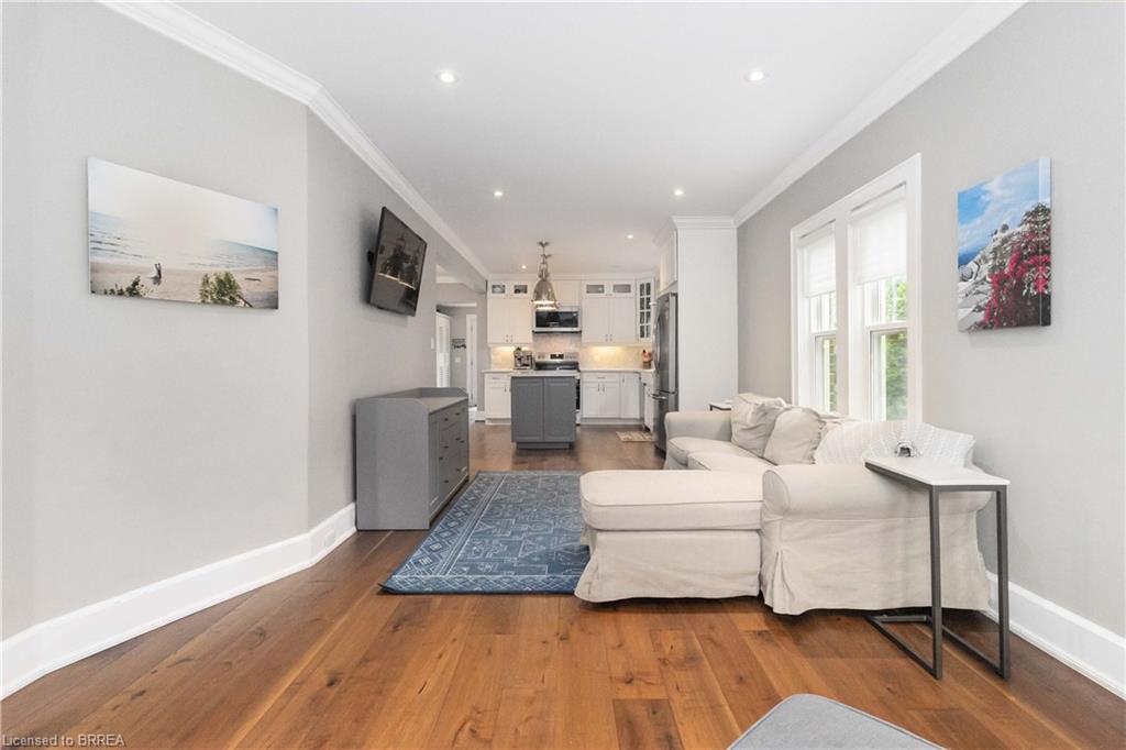 19 Lincoln Avenue Property Photo 11