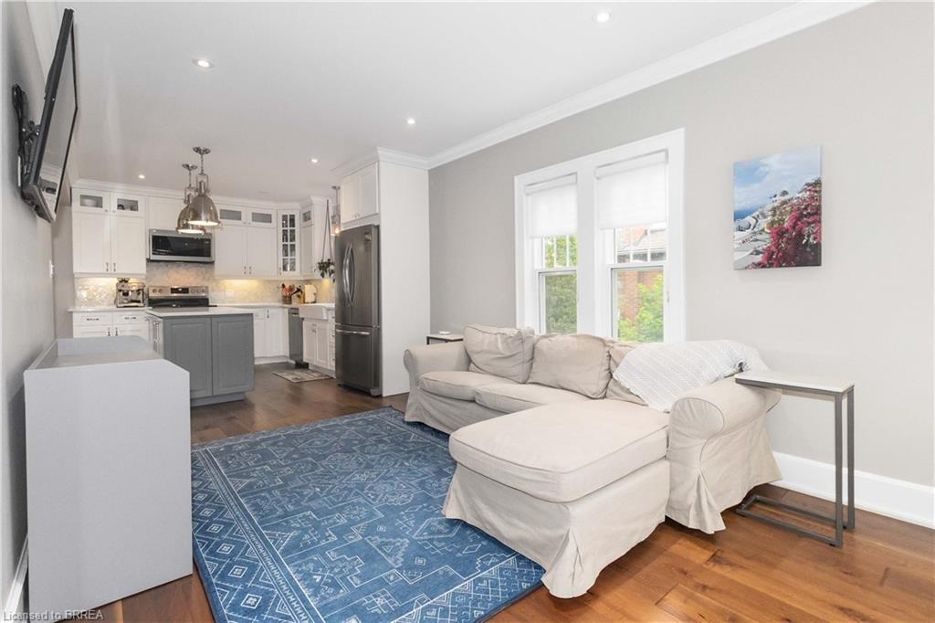 19 Lincoln Avenue Property Photo 12