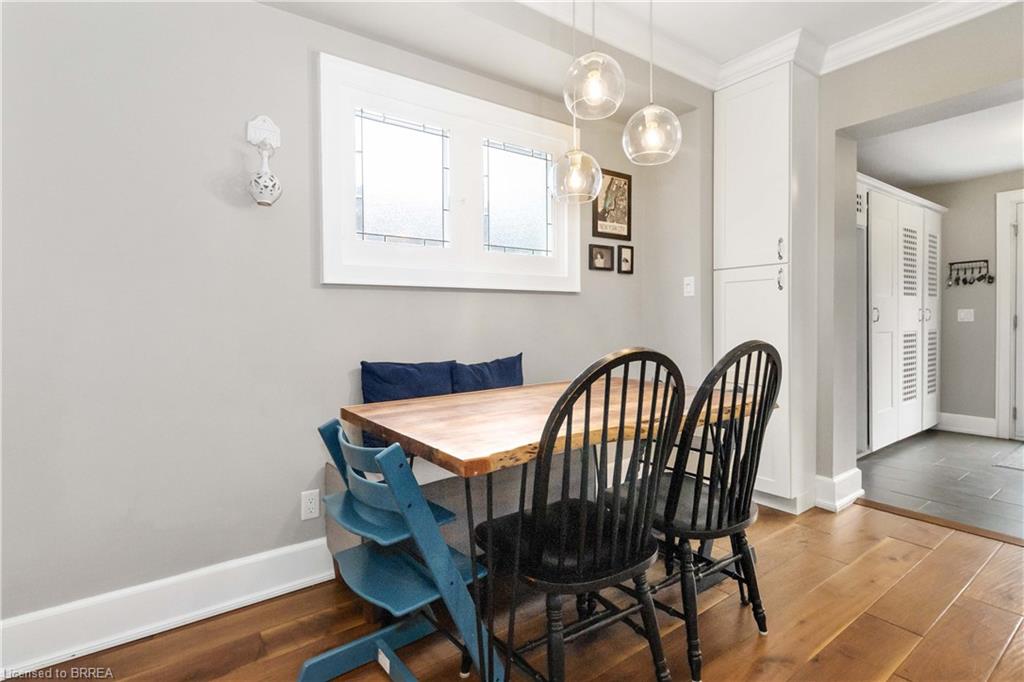 19 Lincoln Avenue Property Photo 13