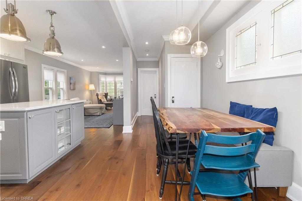 19 Lincoln Avenue Property Photo 14