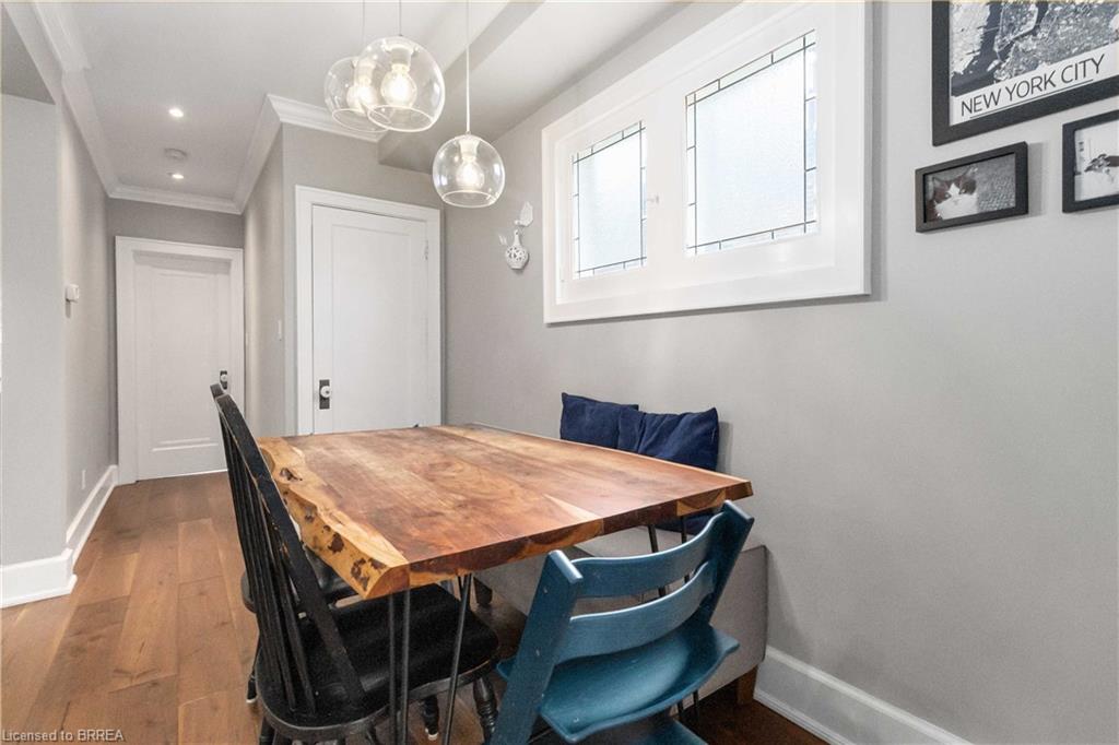 19 Lincoln Avenue Property Photo 15