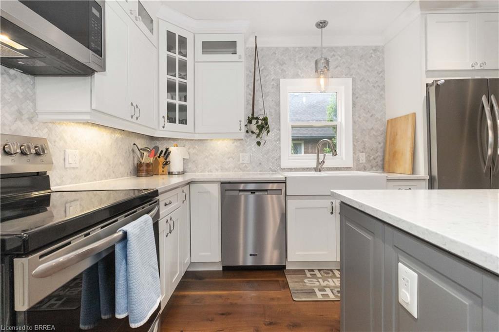 19 Lincoln Avenue Property Photo 16