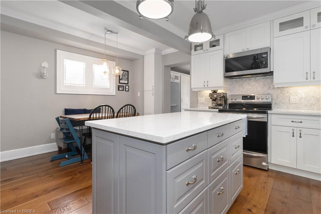 19 Lincoln Avenue Property Photo 19