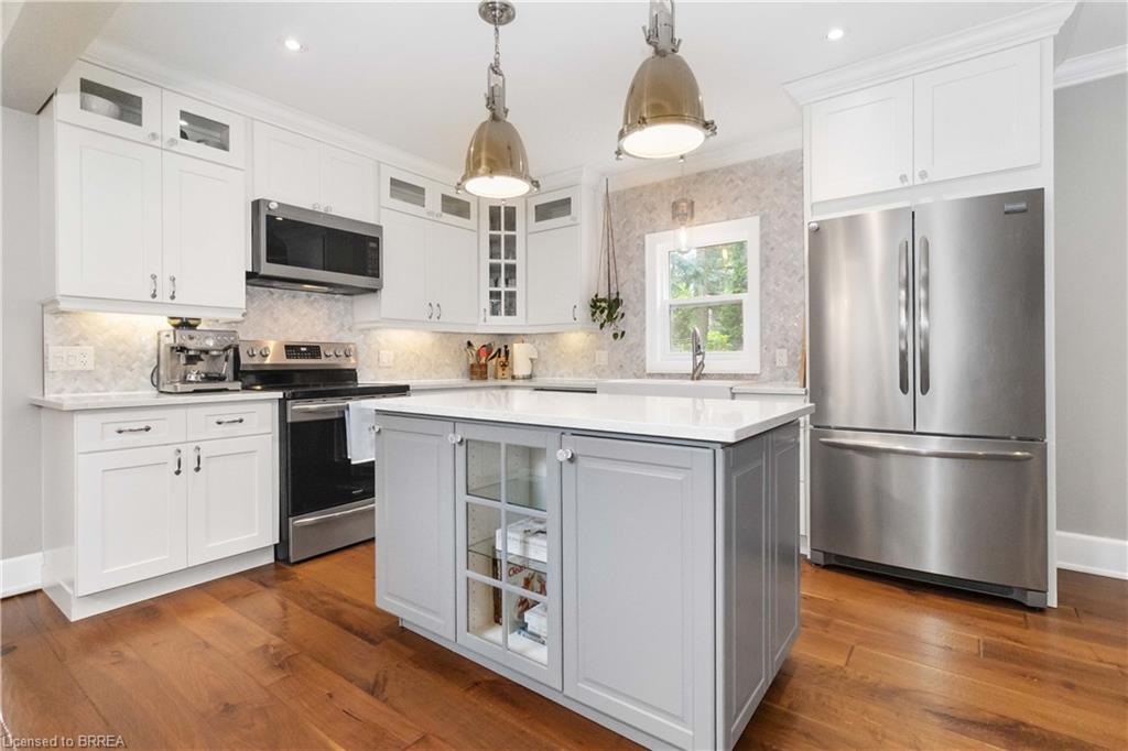 19 Lincoln Avenue Property Photo 20