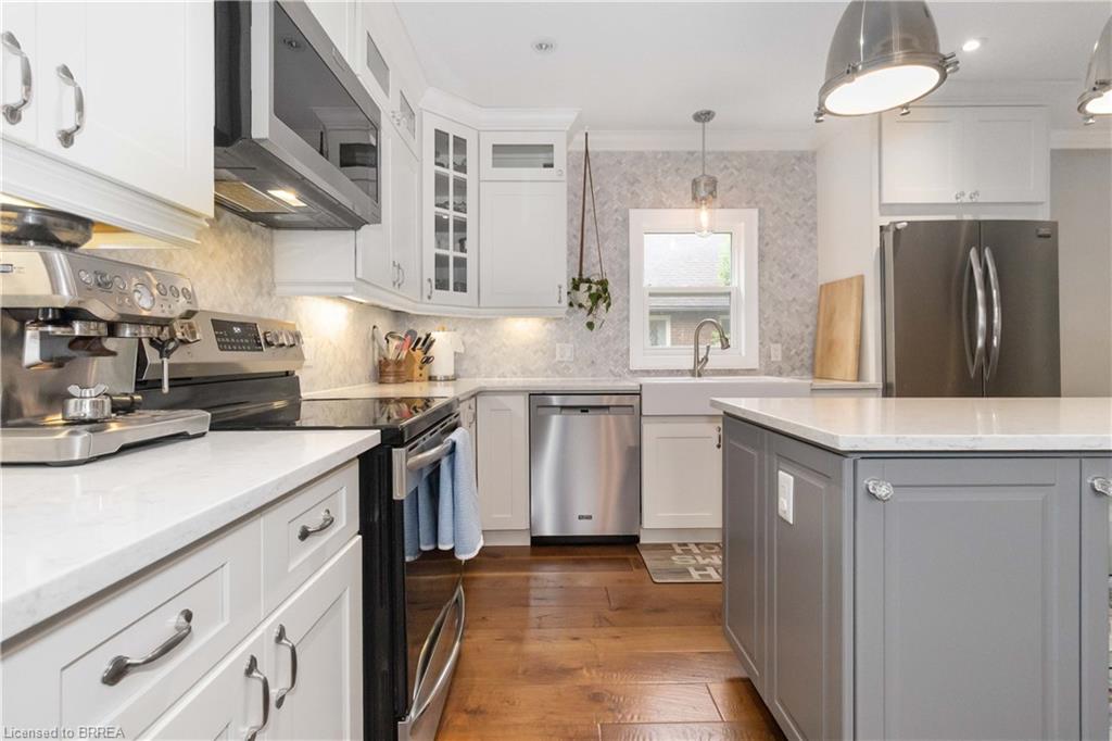 19 Lincoln Avenue Property Photo 22