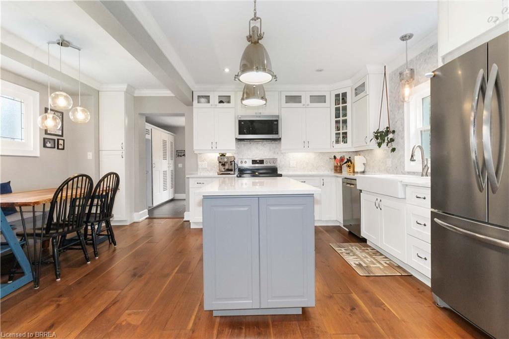 19 Lincoln Avenue Property Photo 23