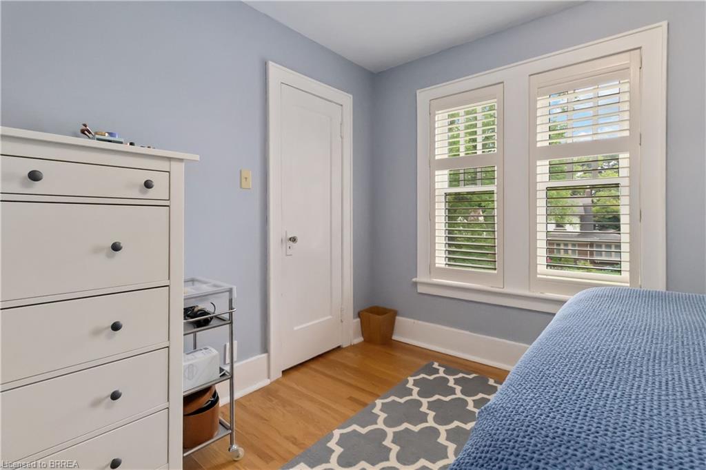 19 Lincoln Avenue Property Photo 30