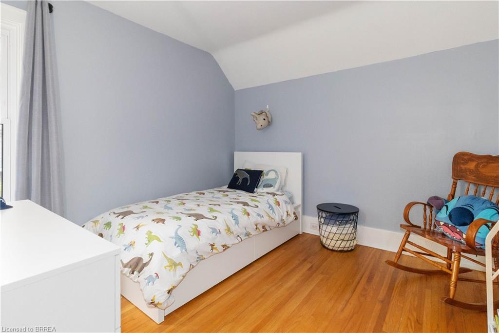 19 Lincoln Avenue Property Photo 31