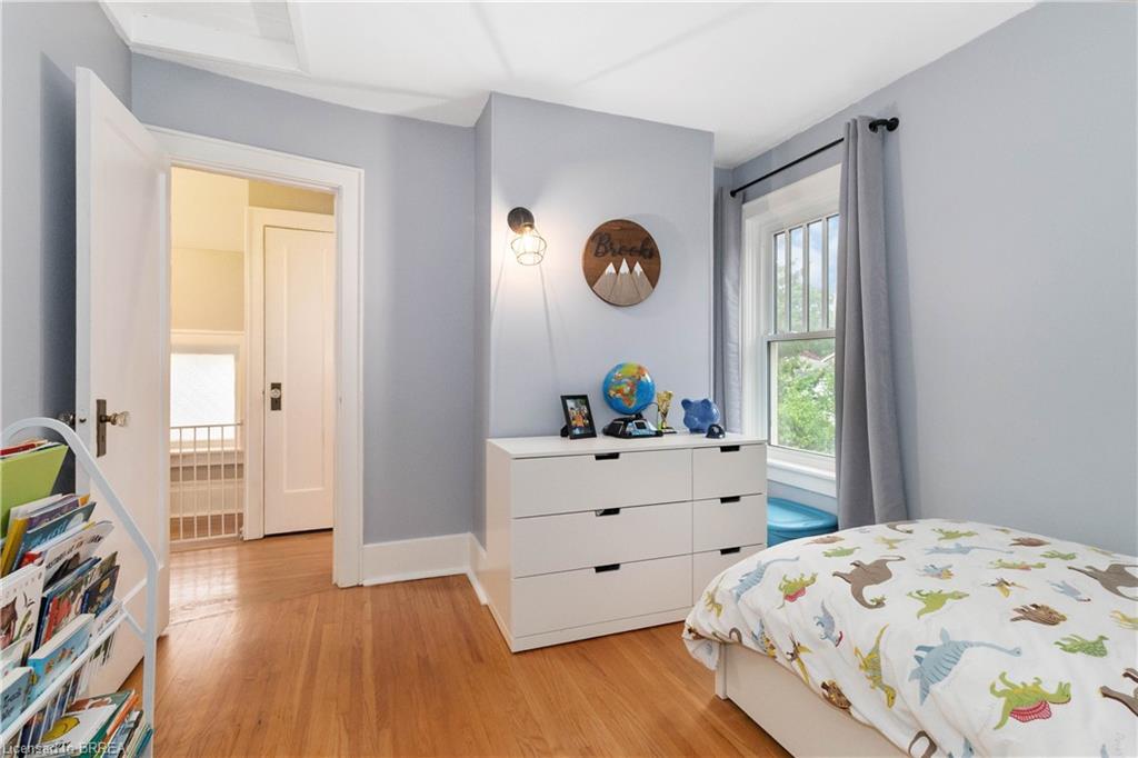 19 Lincoln Avenue Property Photo 32