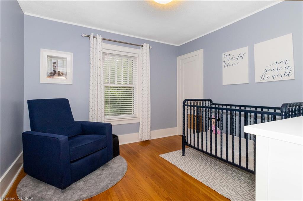 19 Lincoln Avenue Property Photo 33