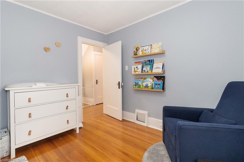 19 Lincoln Avenue Property Photo 34