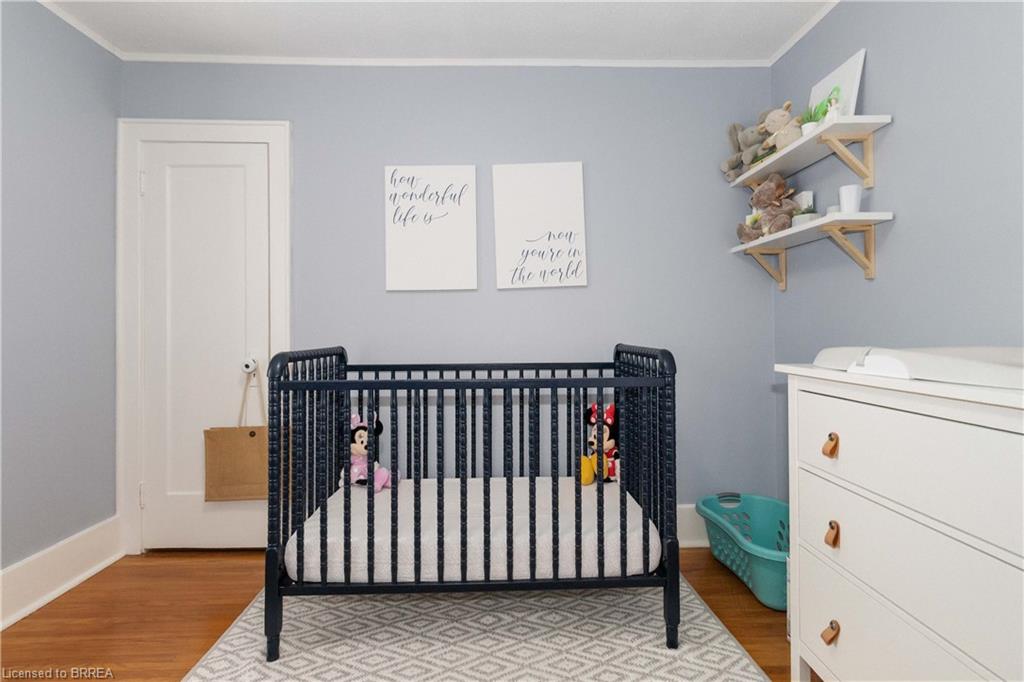 19 Lincoln Avenue Property Photo 35