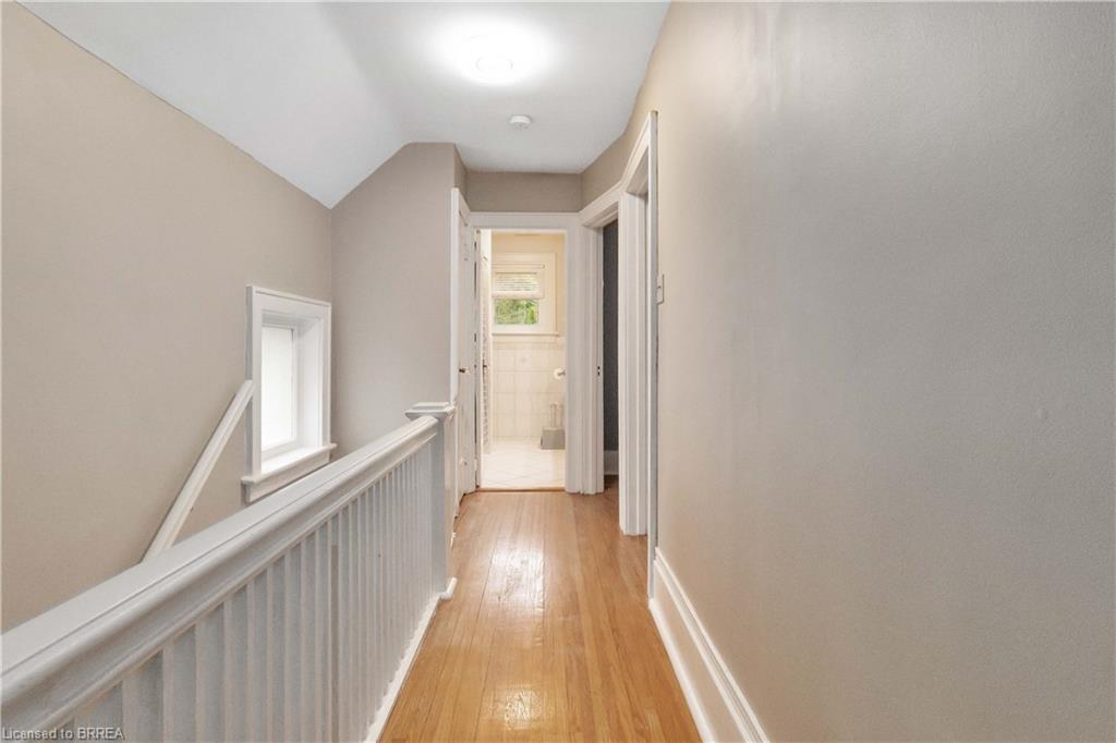 19 Lincoln Avenue Property Photo 41