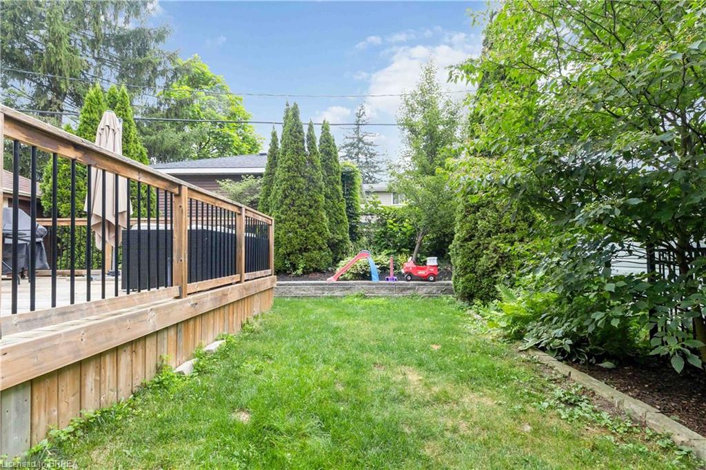 19 Lincoln Avenue Property Photo 45