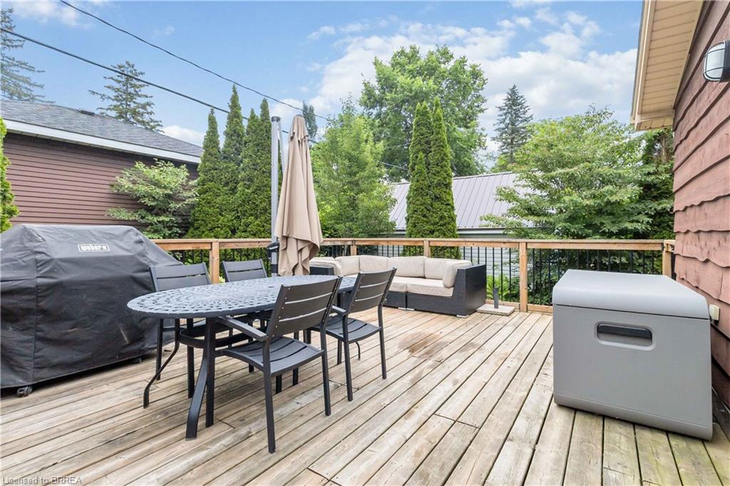 19 Lincoln Avenue Property Photo 48