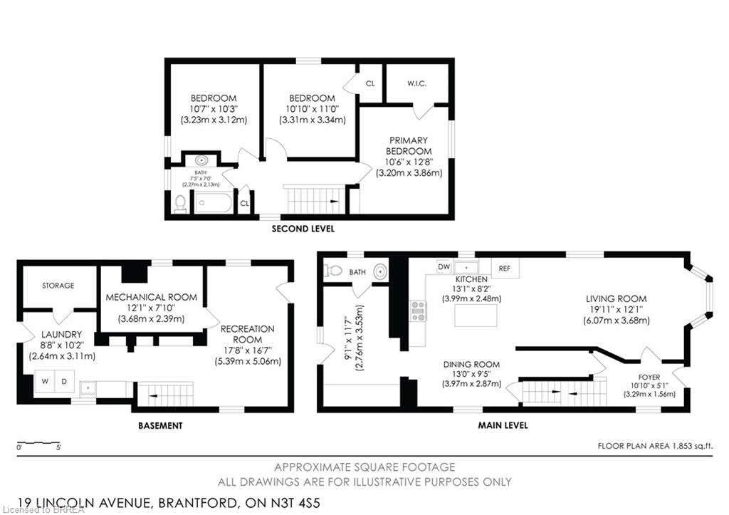 19 Lincoln Avenue Property Photo 50