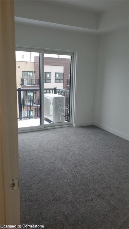 C3-10 Palace Street Property Photo 3