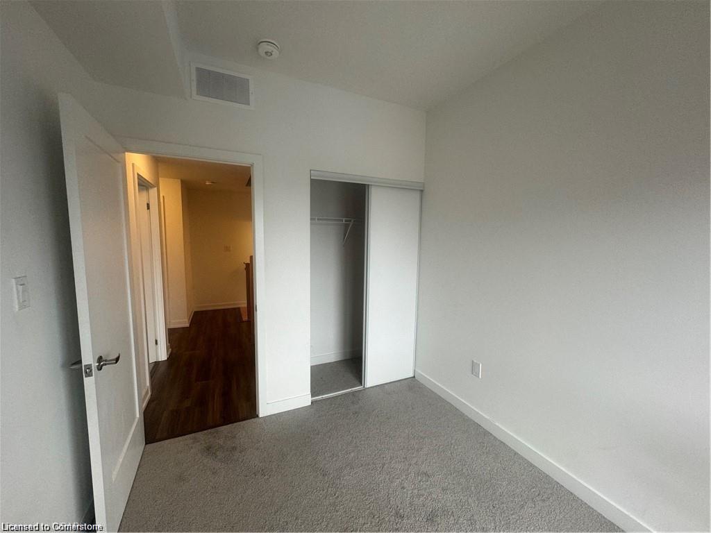 C3-10 Palace Street Property Photo 4